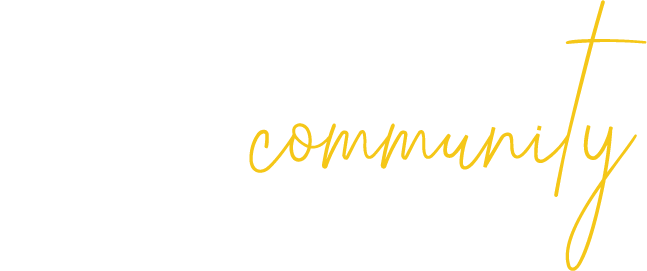 https://vision-smarts.com/