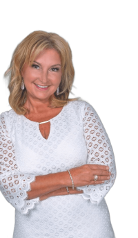 qvq5gfr5u50us4228g2ct5vi63 1